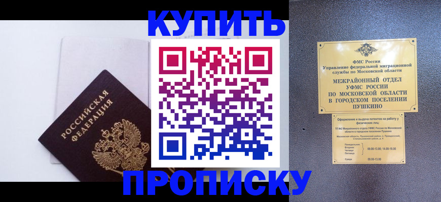 найти адрес прописки в Куртамыше